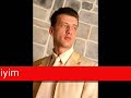 arif beyit-gibi gibiyim ( Grup Gündoğarken anısına )