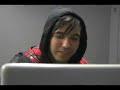 Fall Out Boy - E.M.O. Assistance Terminal for the Song 'Bounce Bounce' Manele-Gratis.net