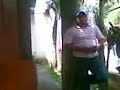 pelea iutc bolivianos cuni