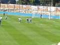 videos de Amistoso Nacional vs Juventud (gol de penal)