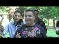 Florin Cercel - Ma Cert Cu Parintii Tai Manele-Gratis.net