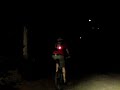 FlashBack - Camelbak Integrated LED Bike Flashers FlashBack - Camelbak Integrated LED Bike Flashers