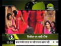 लेमन न्यूज़ टॉप टेन खबरे
