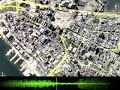 RARE 9/11 FDNY RECORDING - REPORT OF REMOTE CONTROLLED PLANE RARE 9/11 FDNY RECORDING - REPORT OF REMOTE CONTROLLED PLANE