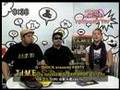 KIKSTYO HOBBY:TECH & TOPA RARE NEW BALANCE x G-SHOCK TV PT.2
