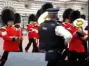 Changing of the guard 3