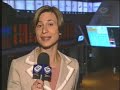 Crise imobiliária americana afeta mercado financeiro mundial