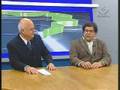 Foto v�deo