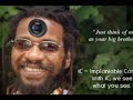 hope-anthem-ron-paul-revolution.html