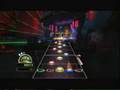 videos de GHWT - Pokemon Theme Custom Song