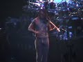 DMB Raven