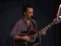 DMB Raven DMB Raven