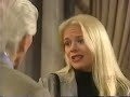 All My Children-September 14, 1999 Part 1