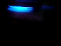 cinema2 cinema2
