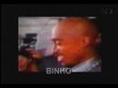 2Pac feat. Outlawz:The good die young 2Pac feat. Outlawz:The good die young