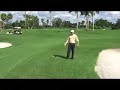 Golf lessons in Miami Golf lessons in Miami