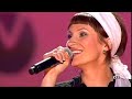 Kasia Mirowska Debiuty 2008