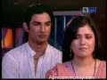 KIS DESH MEIN HAI MERA DIL-7TH JANUARY 09 PART 1