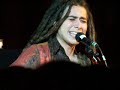 Jason Castro It\ Jason Castro It\