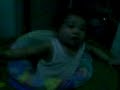 aReL\