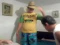 Veselo Drustvo Veselo Drustvo
