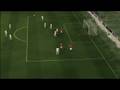 FIFA 09 - Inside the game (audio, crowd)