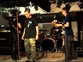 F.b.i. - Charlie