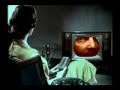 The Narcissist Voyeur Paradigm Revisited The Narcissist Voyeur Paradigm Revisited