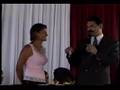 Adventistas-Aun-Hay-