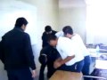 mi bolita