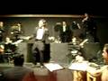 Chicago el Musical Papaia Records