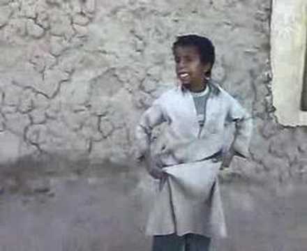 شوف واضحك - هذا هو مستقبل الفن