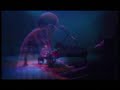 Elton John-Someone saved my life tonight Elton John-Someone saved my life tonight
