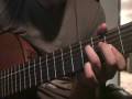 videos de Epik High - Love Love Love Guitar Cover ( INTRO ONLY )