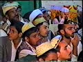 Tilawat Qari Abdul Majid Noor