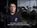 dyko+wolfgang flür ex kraftwerk interview tel aviv deutsch