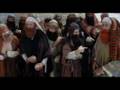 Monty Python's Life of Brian (Stoned to death...)