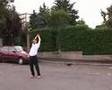 videos de FMP1 - FETICCI (IL)LUSTRATI