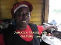 prank-call-chinese.html