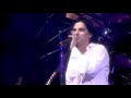 Marillion Marbles on the Road Bloopers