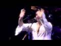 Marillion Marbles on the Road Bloopers