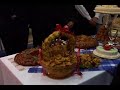 Comuna Chiajna (part1)