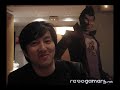 SUDA51: ¡Compra No More Heroes! - Revogamers SUDA51: ¡Compra No More Heroes! - Revogamers