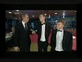 Click here to watch this video Robot Drengene i Året der gik 2008.