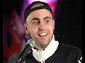Drugs Comedy Night 1 (Lambert-Jan Koops)