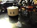 New Super Mario Bros. Apple Sours Candy Review