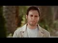 ???? ???? hossam fares ????
