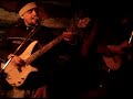 Nomades - Tu silencio
