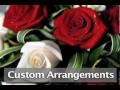 NetBiz Semi-Custom Florist Video