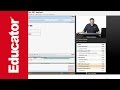 PHP: Get Method